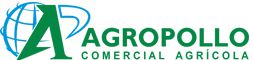 Agropollo