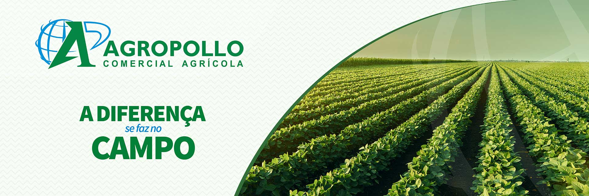 Agropollo
